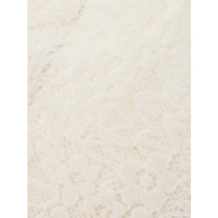 lace hunting cap | merry jenny | 詳細画像16 