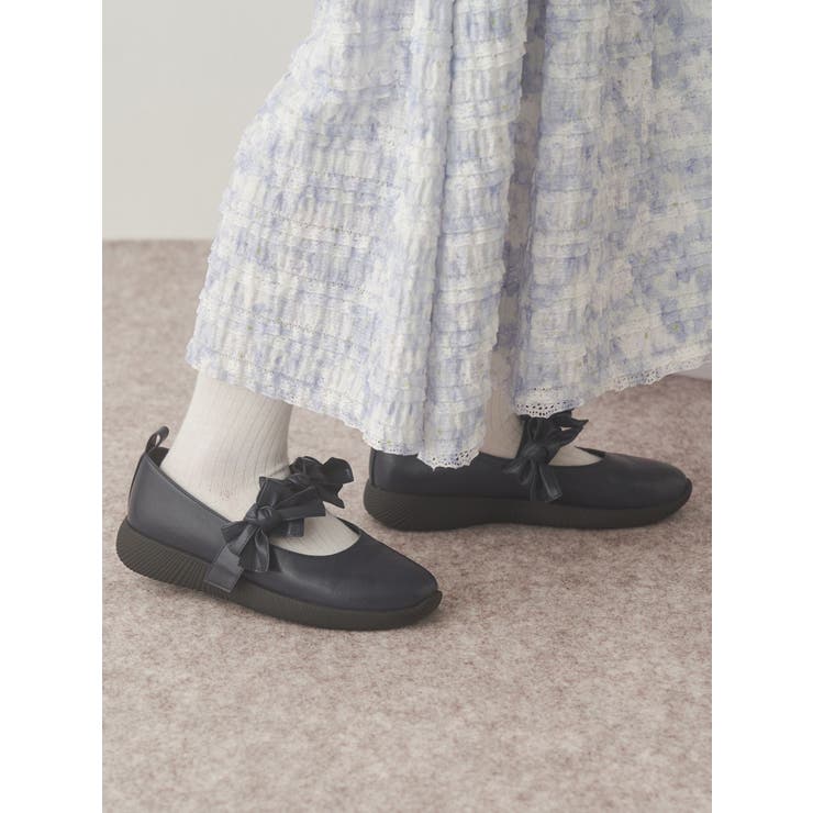 ribbonメリージェーン | merry jenny | 詳細画像14 