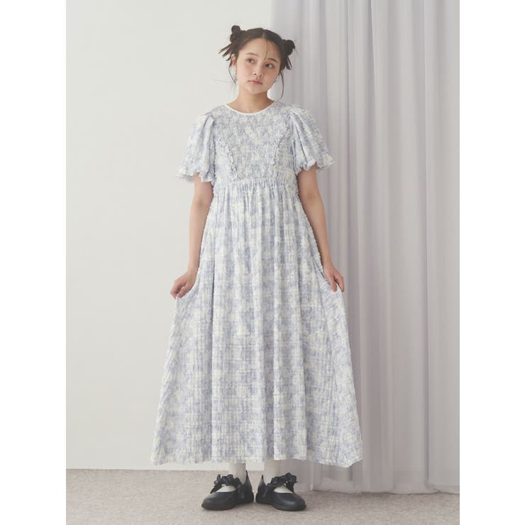 ribbonメリージェーン | merry jenny | 詳細画像16 