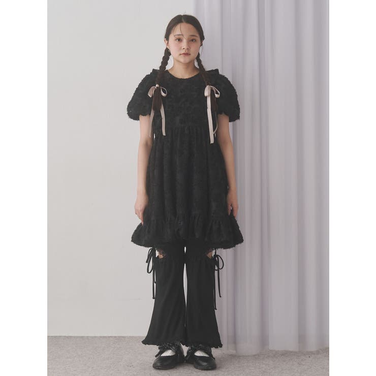 ribbonメリージェーン | merry jenny | 詳細画像24 