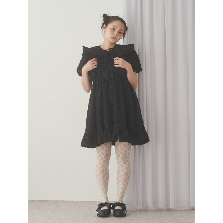 ribbonメリージェーン | merry jenny | 詳細画像27 