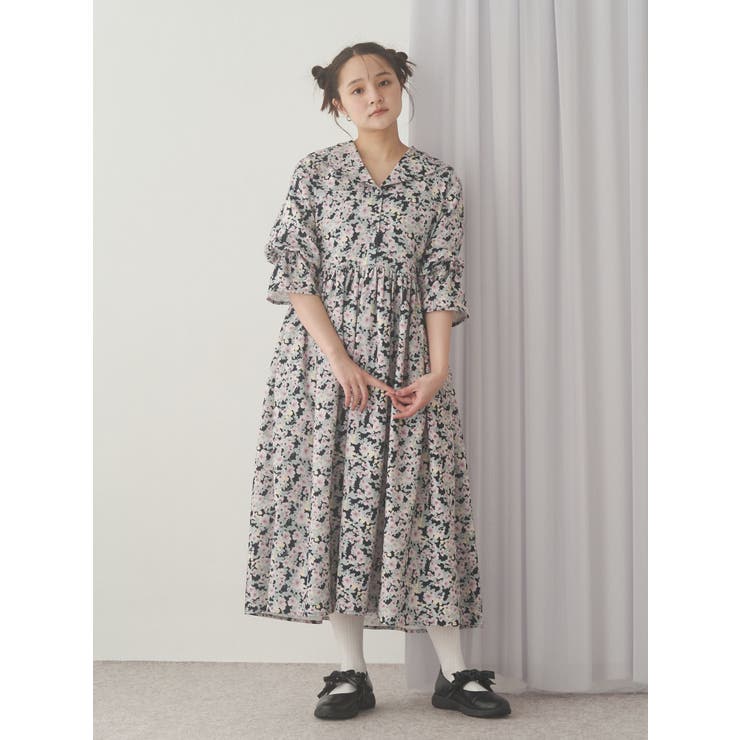 ribbonメリージェーン | merry jenny | 詳細画像31 