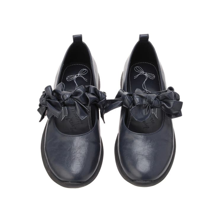 ribbonメリージェーン | merry jenny | 詳細画像38 