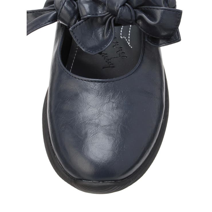 ribbonメリージェーン | merry jenny | 詳細画像42 