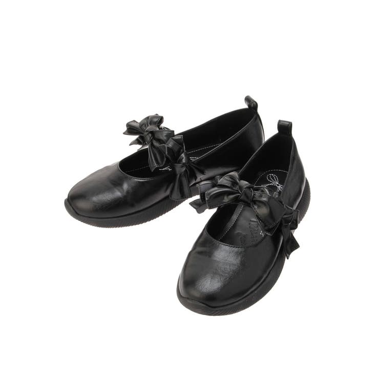 ribbonメリージェーン | merry jenny | 詳細画像43 