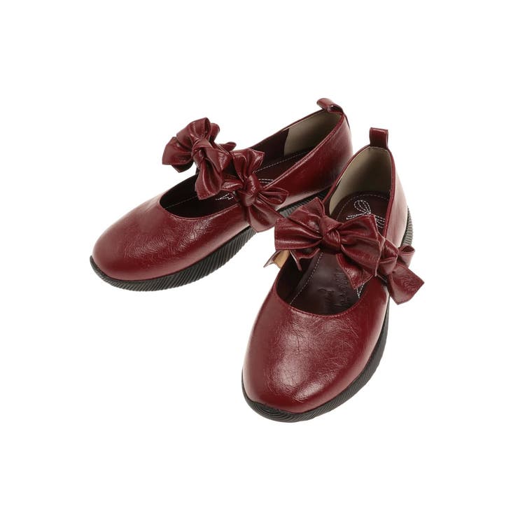 ribbonメリージェーン | merry jenny | 詳細画像44 