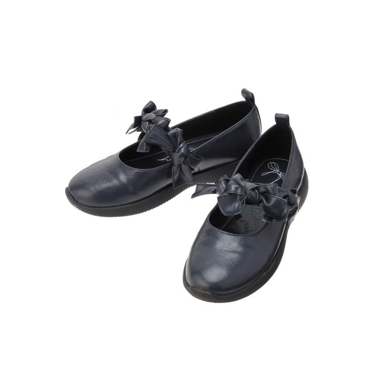 ribbonメリージェーン | merry jenny | 詳細画像45 