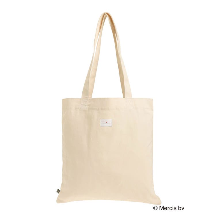 もこもこナインチェfamily bag | merry jenny | 詳細画像14 