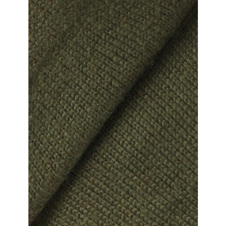 ベイビーニットトップス | merry jenny | 詳細画像43 