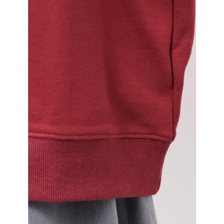 Nounou Bearスウェット | merry jenny | 詳細画像36 