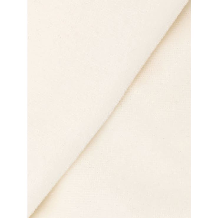 ベロアティアードボレロ | merry jenny | 詳細画像24 