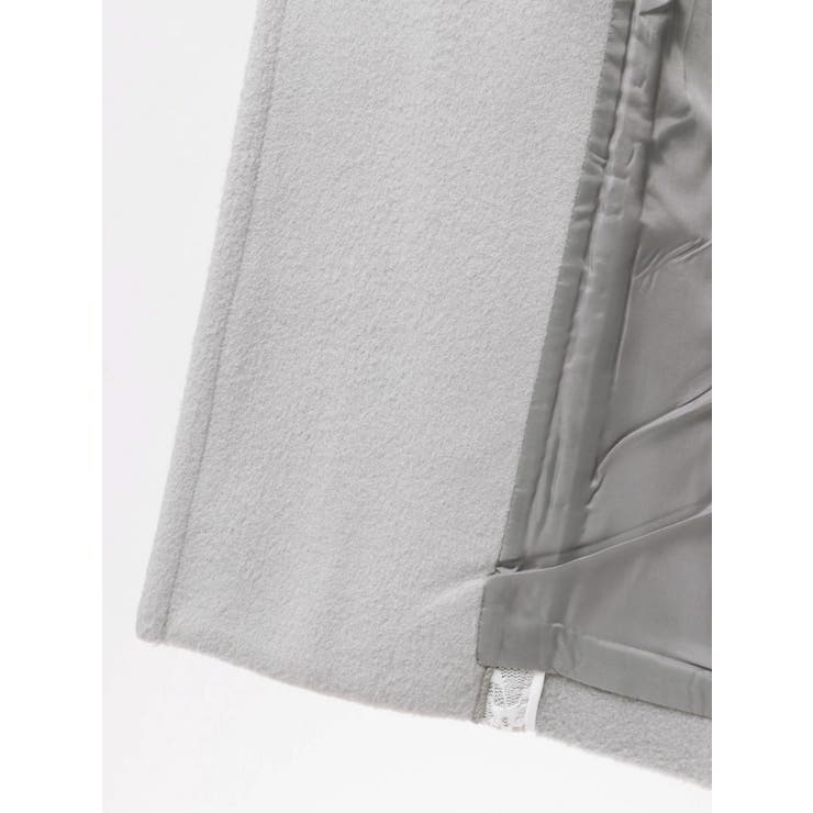 レースデコラティブコート | merry jenny | 詳細画像21 