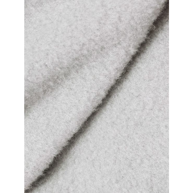 レースデコラティブコート | merry jenny | 詳細画像23 