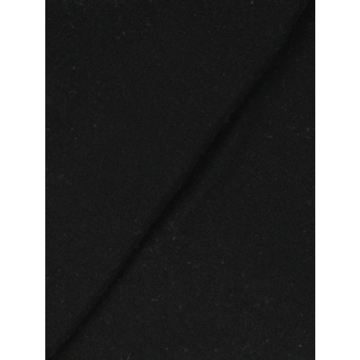 ベロアリボンミニワンピース | merry jenny | 詳細画像21 