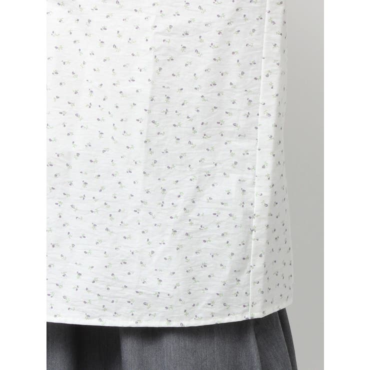 frillタイリボンブラウス | merry jenny | 詳細画像26 