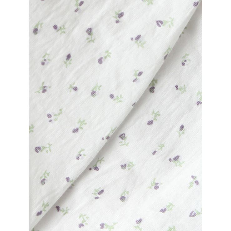 frillタイリボンブラウス | merry jenny | 詳細画像27 