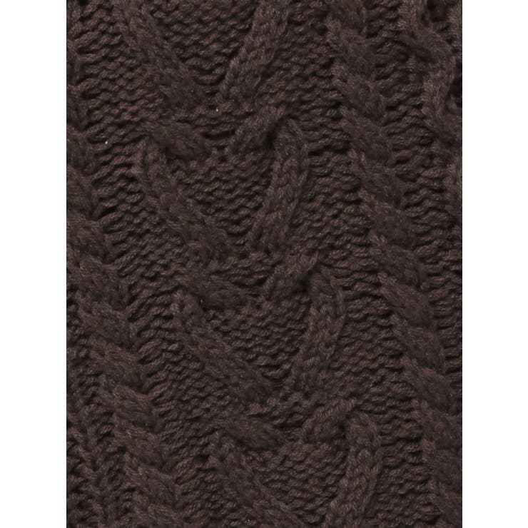 frill knit shortpants | merry jenny | 詳細画像30 