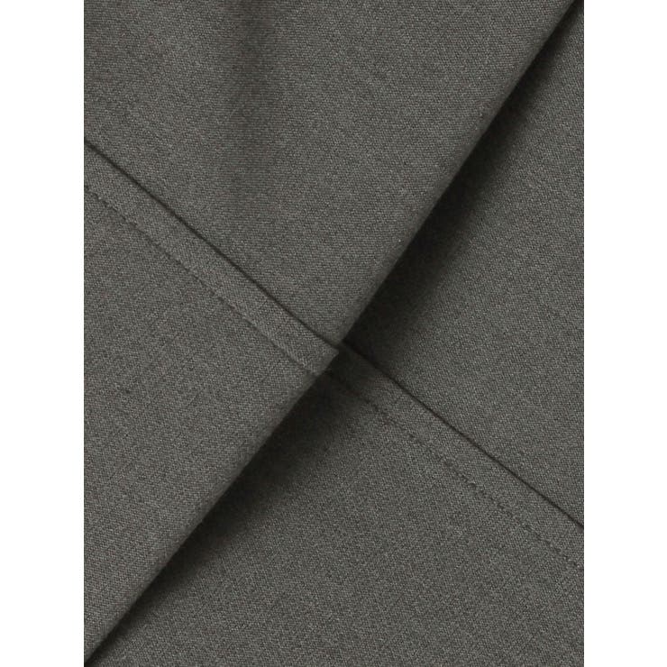 ribbon lace mini skirt | merry jenny | 詳細画像20 