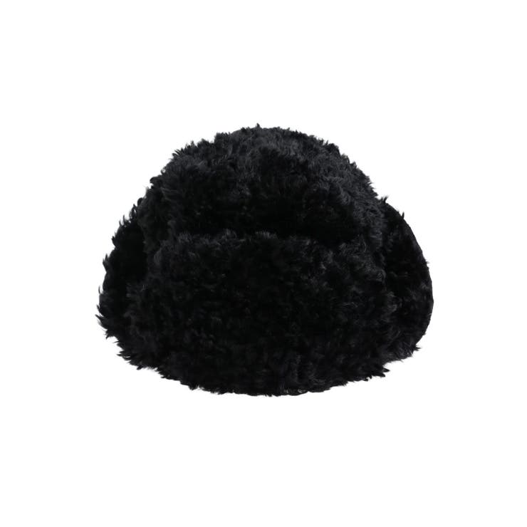 レースドッキングボアハット | merry jenny | 詳細画像22 