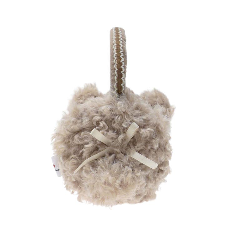 bear bear イヤーマフ | merry jenny | 詳細画像19 