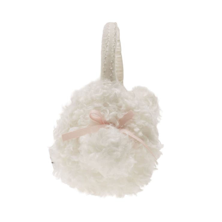 bear bear イヤーマフ | merry jenny | 詳細画像21 