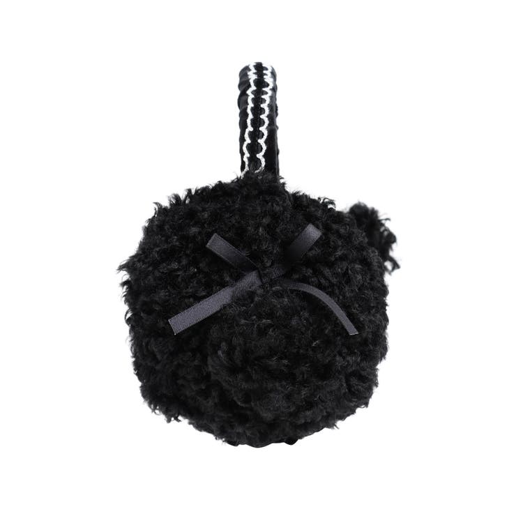 bear bear イヤーマフ | merry jenny | 詳細画像22 