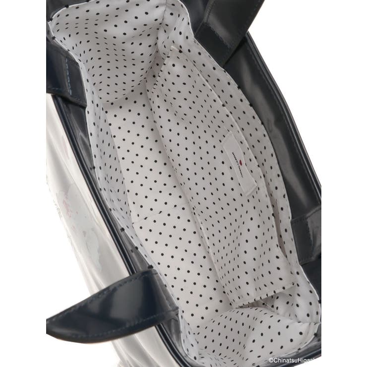 New Wave Sugar cat square bag | merry jenny | 詳細画像23 