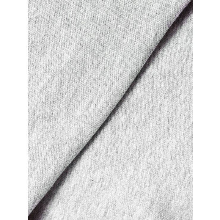 she saw seal sweat | merry jenny | 詳細画像25 