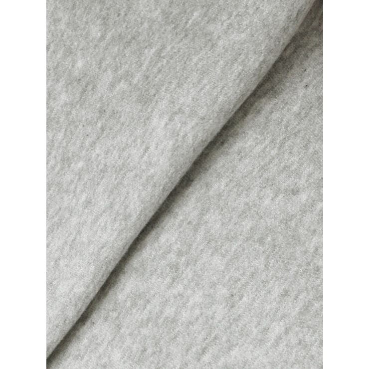 ぽんぽんリボンスウェット | merry jenny | 詳細画像21 