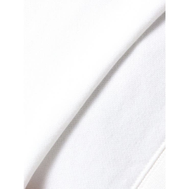 New Wave Sugar cat lace sweat | merry jenny | 詳細画像25 