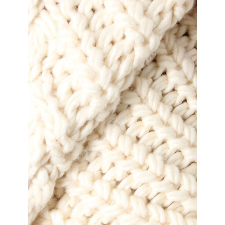 ribbon ribbon カーデイガン | merry jenny | 詳細画像24 