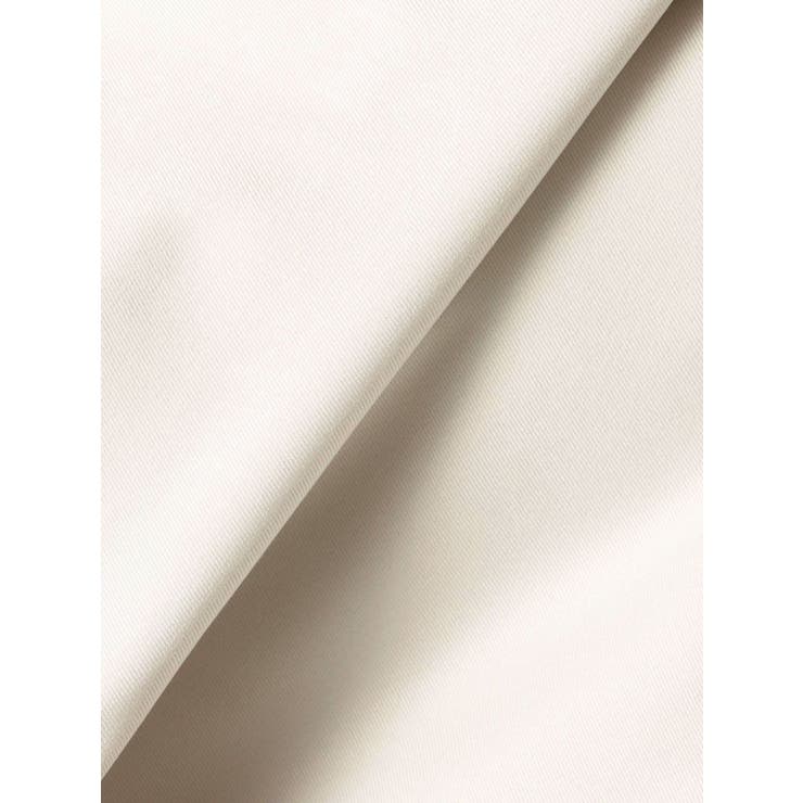 デコラティブワークブルゾン | merry jenny | 詳細画像36 