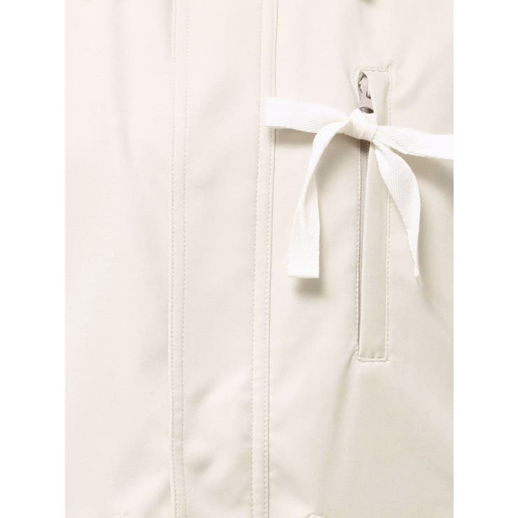 デコラティブワークブルゾン | merry jenny | 詳細画像39 