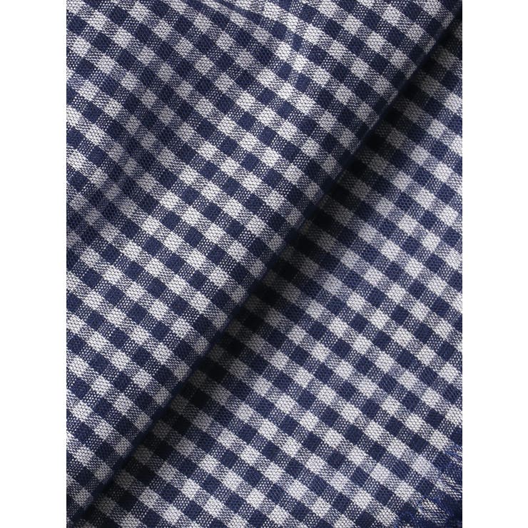 チュールリボンキャミワンピース | merry jenny | 詳細画像31 