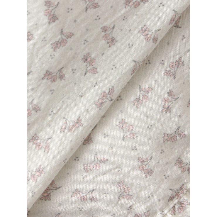 petit flower ribbonワンピース | merry jenny | 詳細画像31 