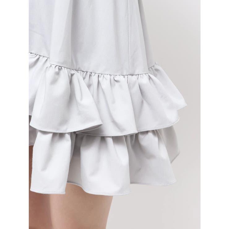 キャンディミニワンピース | merry jenny | 詳細画像37 