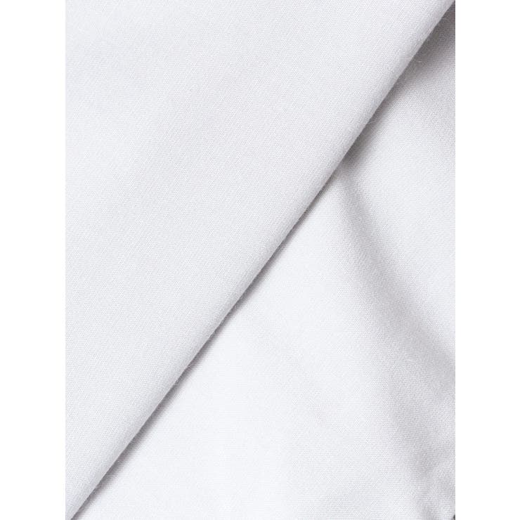 キャンディミニワンピース | merry jenny | 詳細画像38 