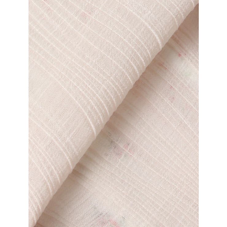 シアーギャザーチュニック | merry jenny | 詳細画像36 