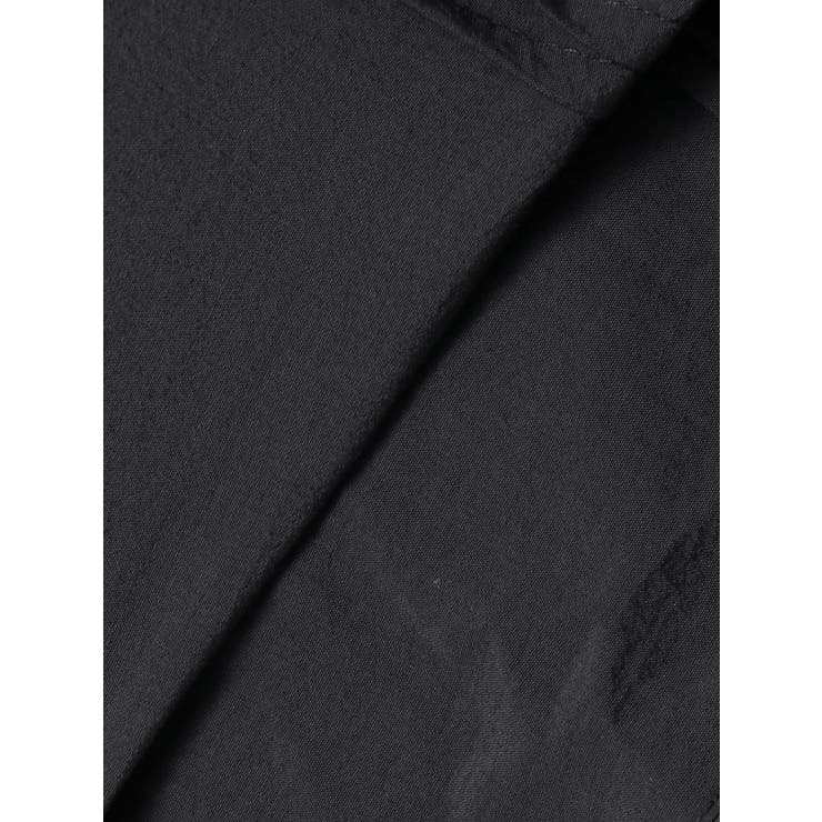 sugar square blouse | merry jenny | 詳細画像42 