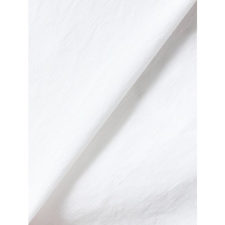 おはなスカラップブラウス | merry jenny | 詳細画像22 