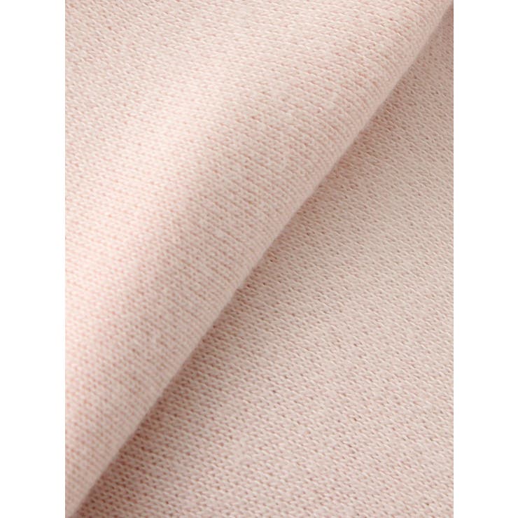 レースフリルスウェットパンツ | merry jenny | 詳細画像26 