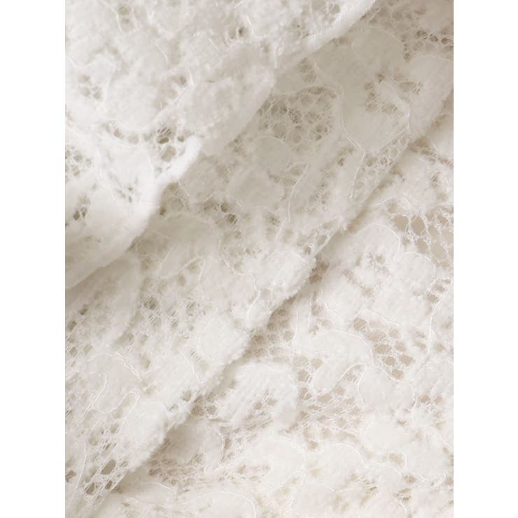 シュガーフリルカボチャパンツ | merry jenny | 詳細画像18 