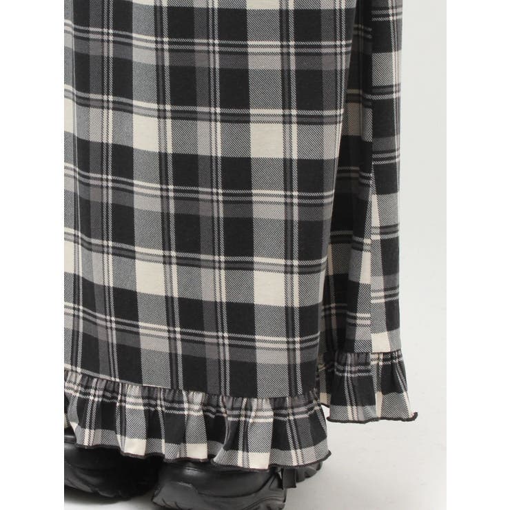 message heart skirt | merry jenny | 詳細画像34 