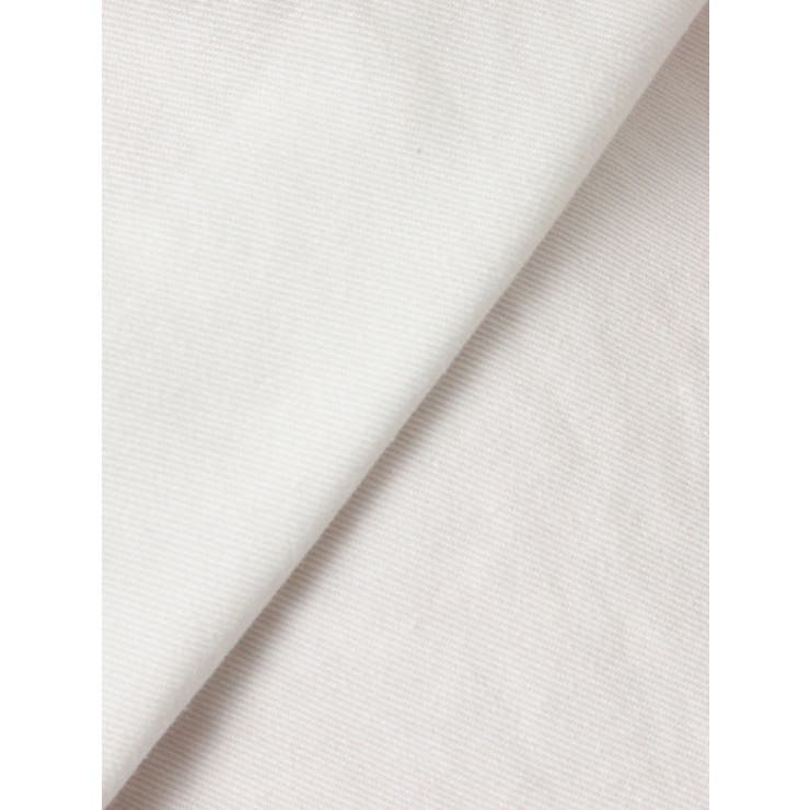 pleats apron layered skirt | merry jenny | 詳細画像22 