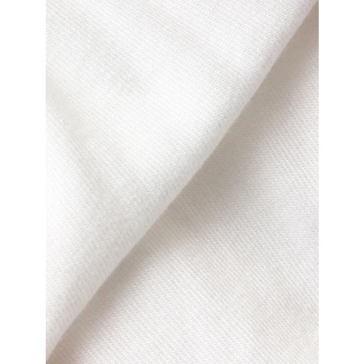 カットティアードミニスカート | merry jenny | 詳細画像50 