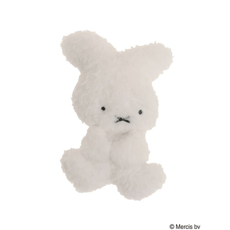 もこもこナインチェスマホグリップ | merry jenny | 詳細画像13 