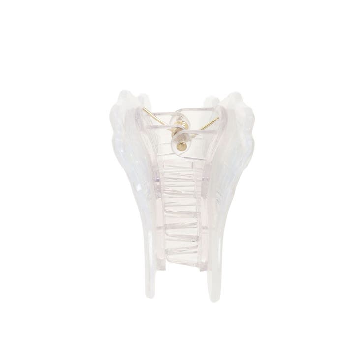 モコゾウ ドッグ＆パピーバンスクリップ | merry jenny | 詳細画像17 