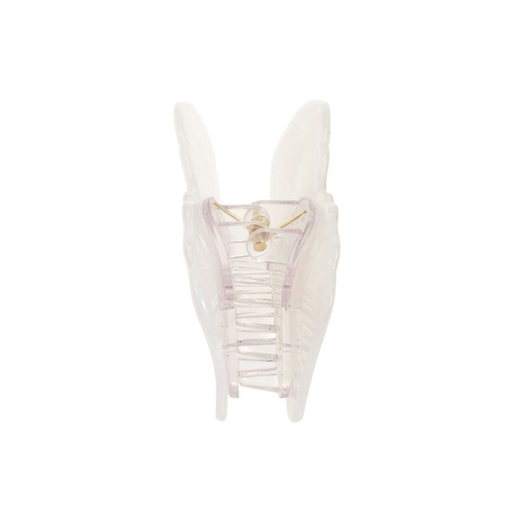 モコゾウ ドッグ＆パピーバンスクリップ | merry jenny | 詳細画像18 