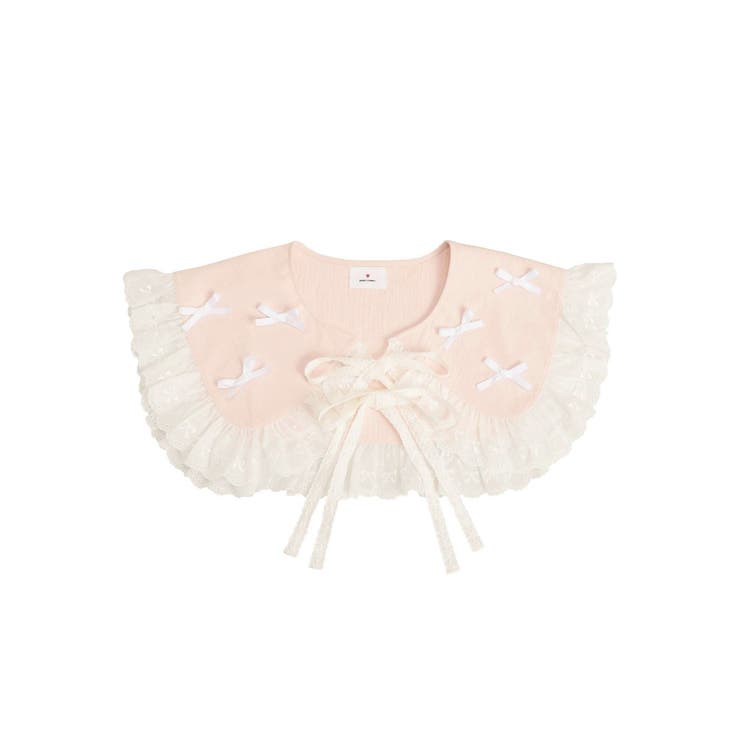 remakish big collar | merry jenny | 詳細画像28 