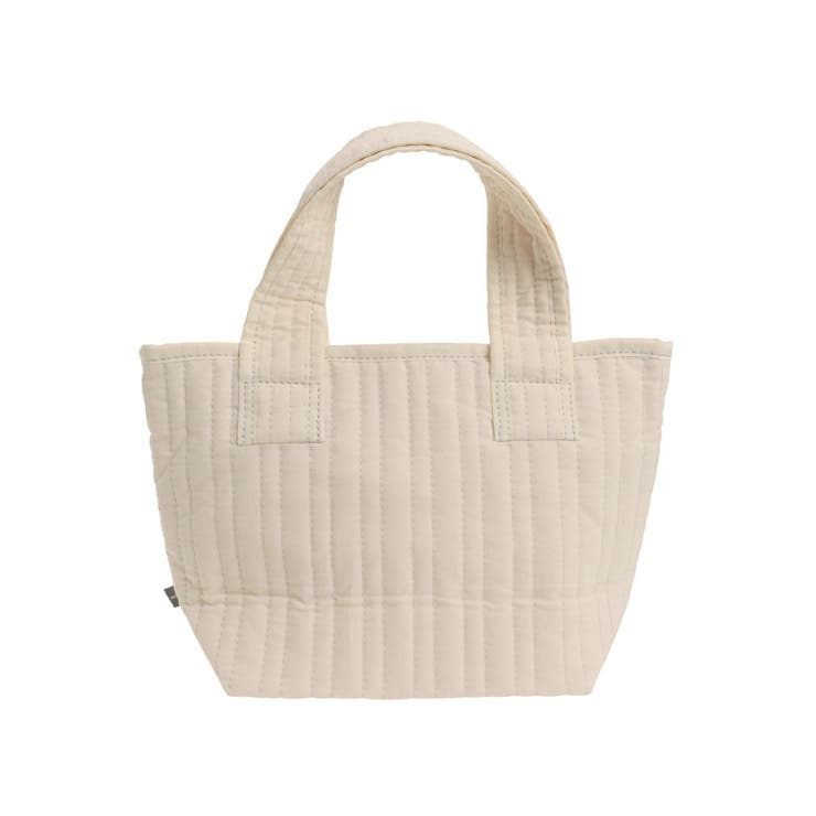 もこもこナインチェミニトート | merry jenny | 詳細画像13 